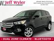 Used 2019 Ford Escape SE SUV