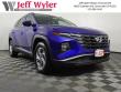 Used 2024 Hyundai Tucson SEL SUV
