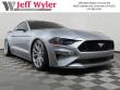 Used 2021 Ford Mustang GT Coupe