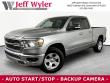 Used 2021 Ram 1500 Big Horn/Lone Star Truck