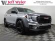 Used 2023 GMC Terrain SLE SUV