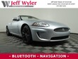 Jaguar XK