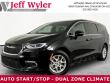 Used 2025 Chrysler Pacifica Select Minivan/Van