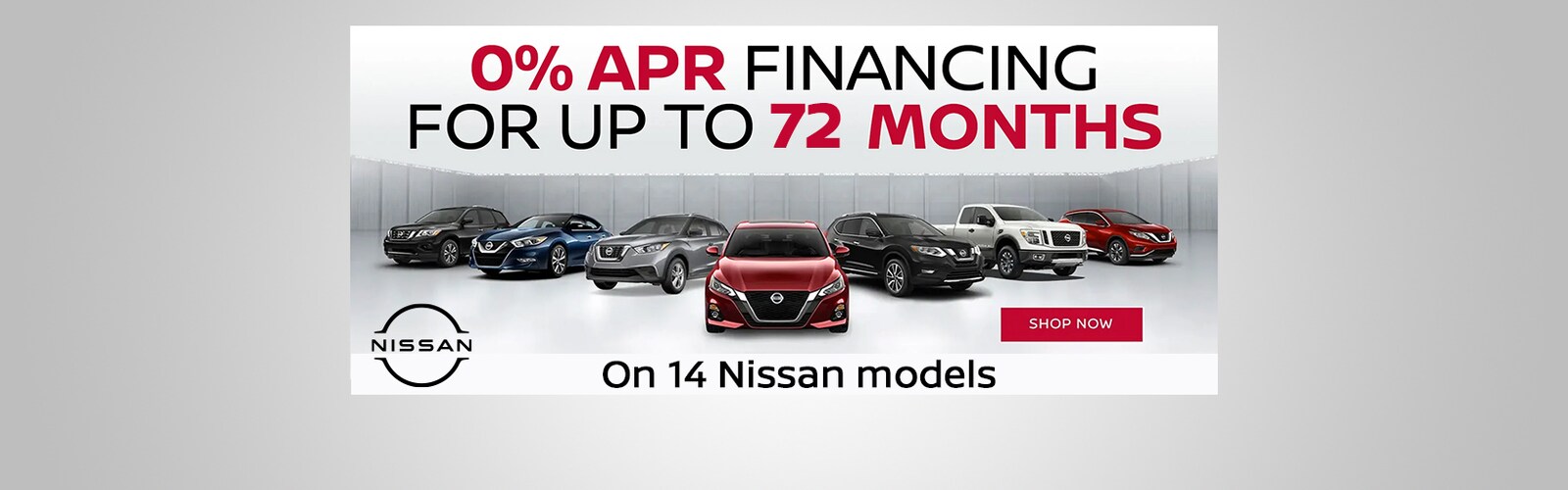 Jeff Wyler Nissan of Cincinnati New and Used Nissan dealer in