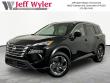 Used 2024 Nissan Rogue SV SUV