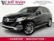 Used 2018 Mercedes-Benz GLE GLE 550e SUV