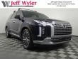 Used 2023 Hyundai Palisade Calligraphy SUV