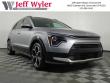 Used 2024 Kia Niro EX Touring SUV