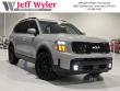 Used 2024 Kia Telluride SX-Prestige X-Line SUV