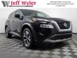 Used 2021 Nissan Rogue SV SUV