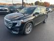 Used 2023 GMC Terrain SLT SUV
