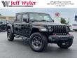 Used 2020 Jeep Gladiator Rubicon Truck