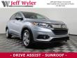 Used 2020 Honda HR-V EX SUV