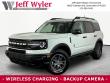 Used 2024 Ford Bronco Sport Big Bend SUV