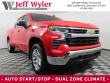 Used 2022 Chevrolet Silverado 1500 LT Truck