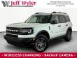 Used 2024 Ford Bronco Sport Big Bend SUV