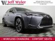 Used 2020 Lexus UX 250h Base SUV