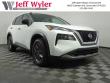 Certified 2023 Nissan Rogue S SUV