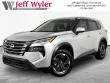 Used 2024 Nissan Rogue SV SUV