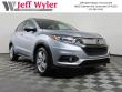 Used 2020 Honda HR-V EX SUV