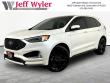 Used 2019 Ford Edge ST SUV