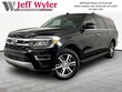  Ford Expedition Max
