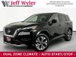 Used 2023 Nissan Rogue SV SUV