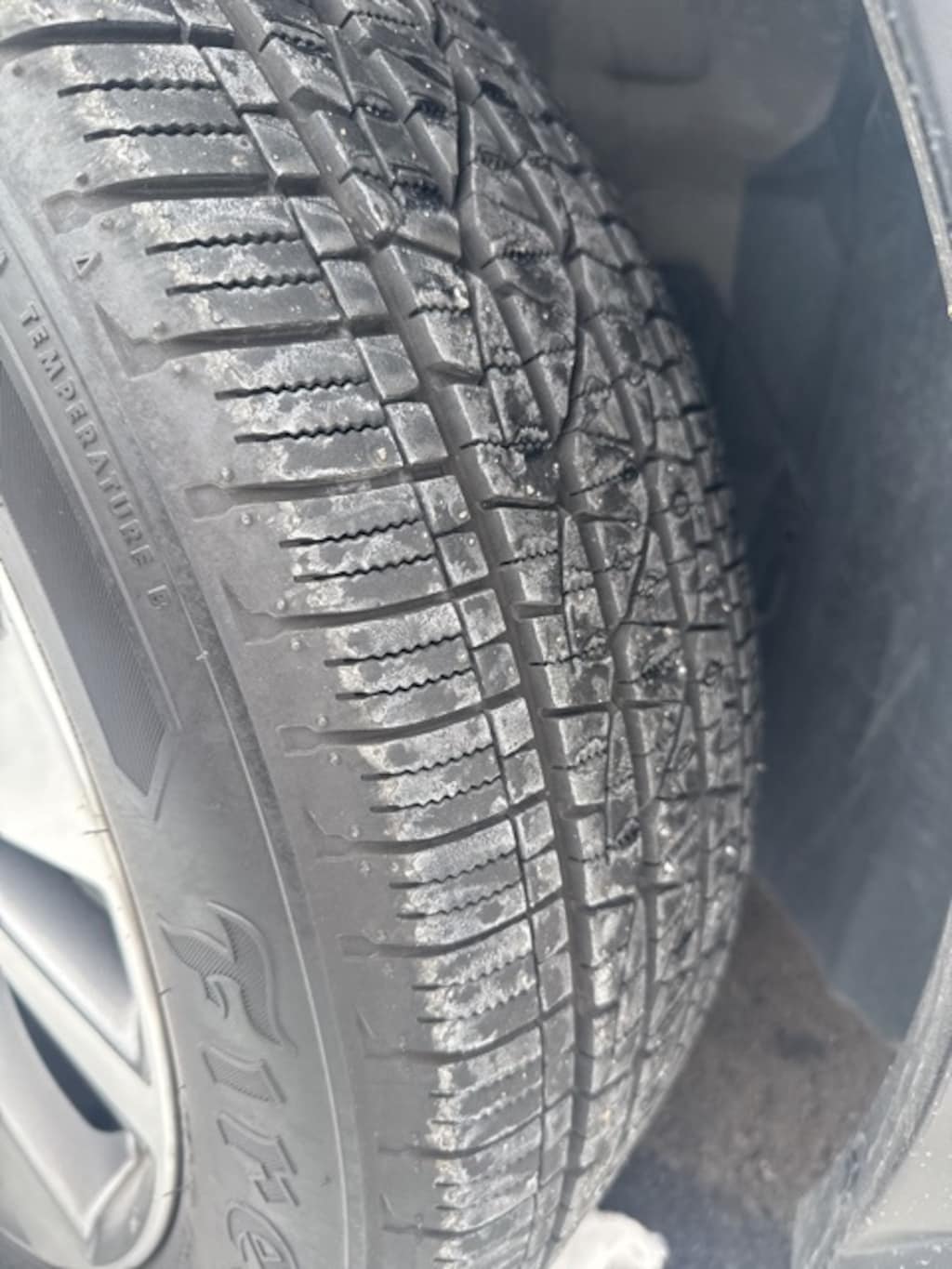 Used 2020 Nissan Murano SL SUV