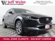 Used 2023 Mazda CX-30 2.5 S Preferred Package SUV