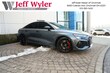  Audi RS 3