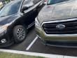 Used 2022 Subaru Ascent Touring SUV