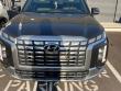 Used 2023 Hyundai Palisade Calligraphy SUV