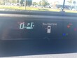 Toyota Prius c