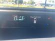 Used 2014 Toyota Prius c Four Hatchback