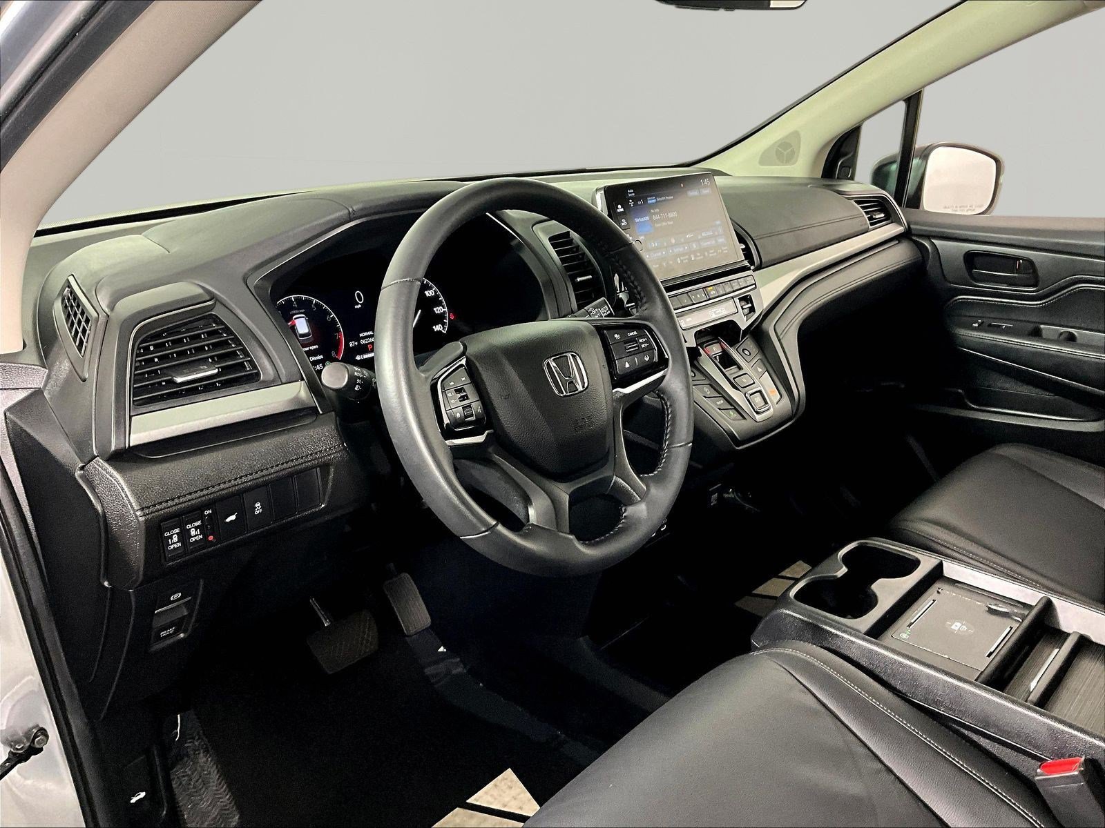 Photo 20