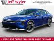 Used 2025 Kia K4 EX Sedan