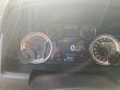 Used 2017 Ram 1500 Big Horn Truck