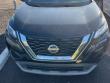 Certified 2023 Nissan Rogue S SUV
