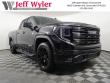 Used 2022 GMC Sierra 1500 Elevation Truck