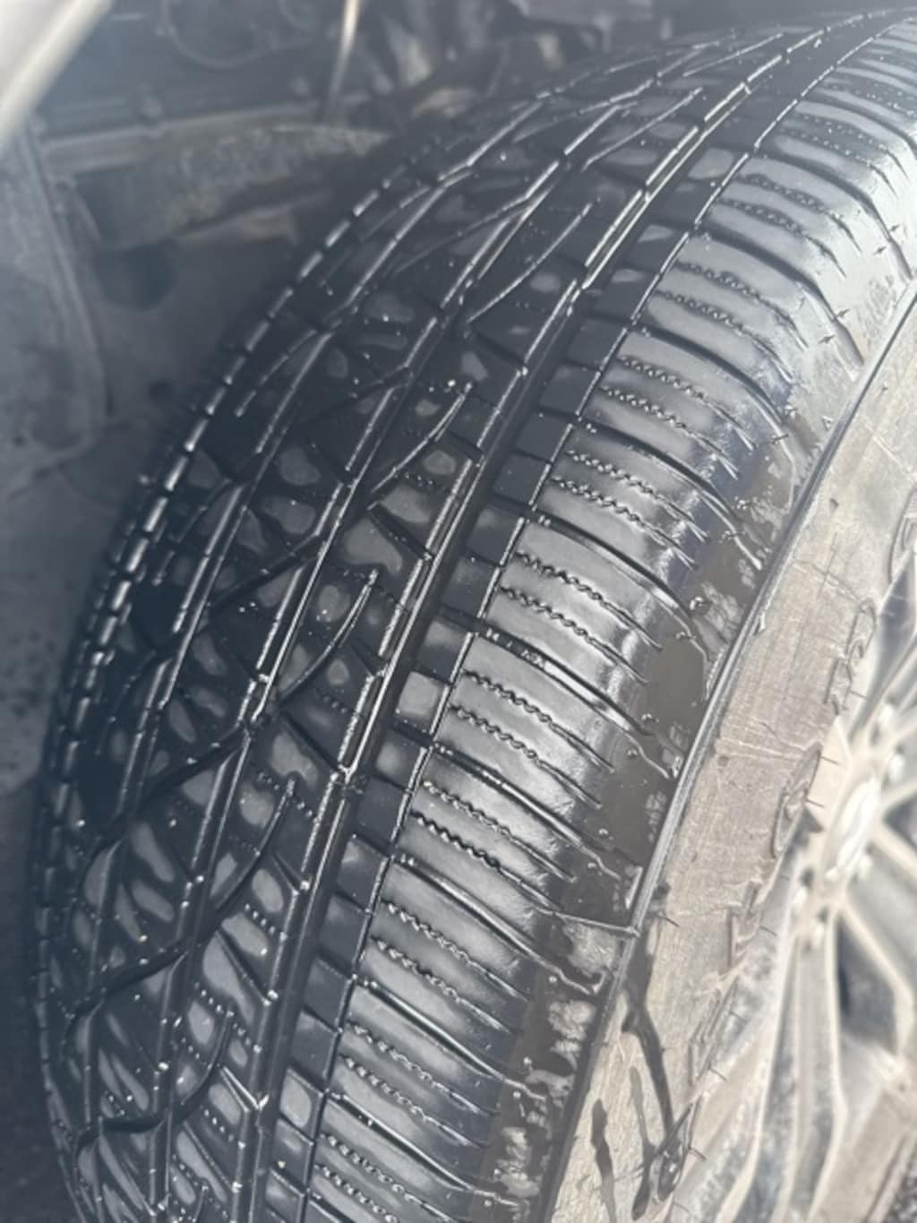 Used 2017 Nissan Armada Platinum SUV