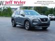 Used 2023 Nissan Rogue SV SUV
