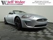 Jaguar XK