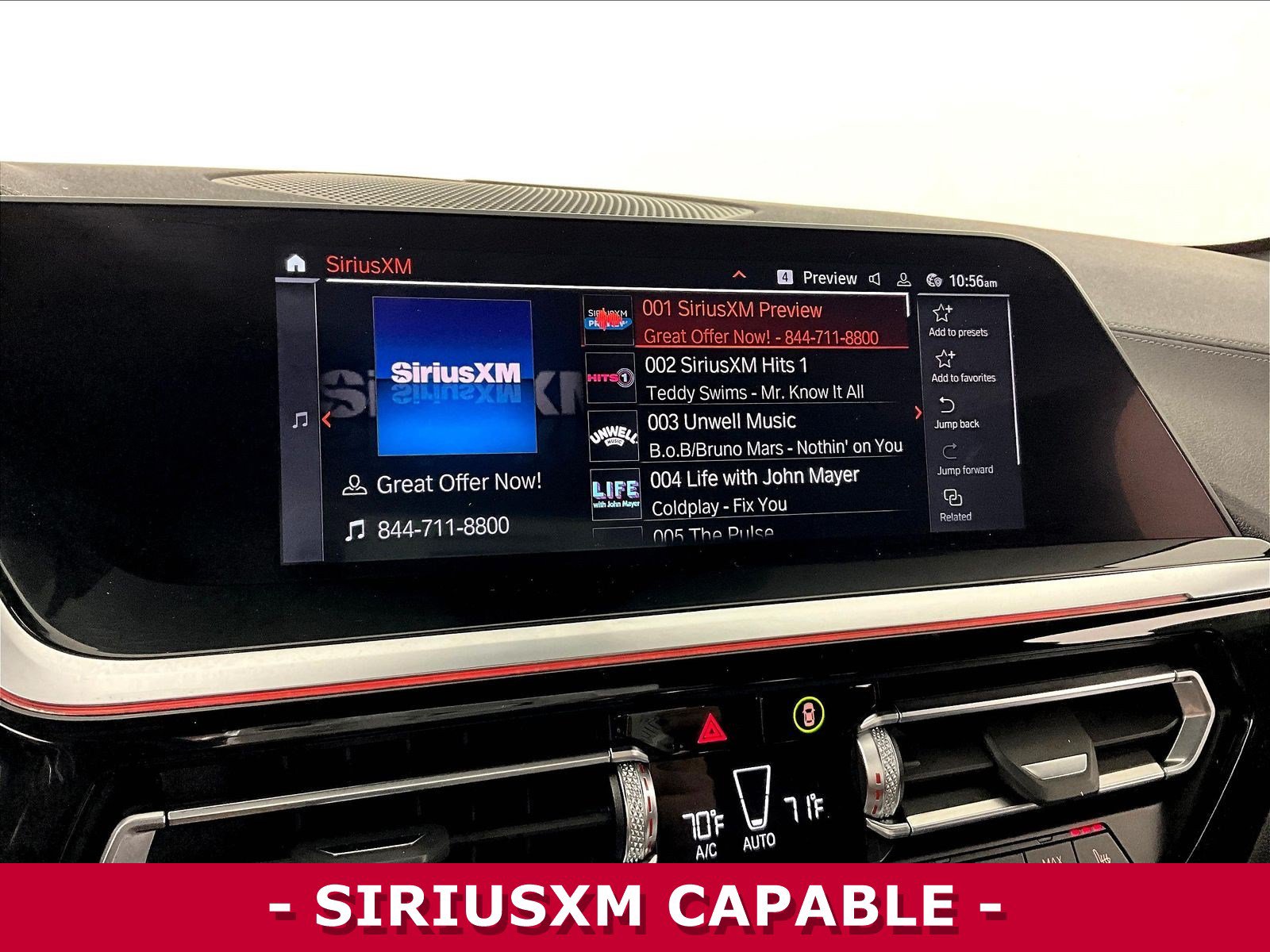 2022 BMW Z4 Base | CarEdge | CarEdge