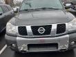 Used 2005 Nissan Armada  SUV