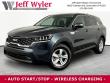 Used 2023 Kia Sorento LX SUV