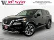 Used 2023 Nissan Rogue SV SUV