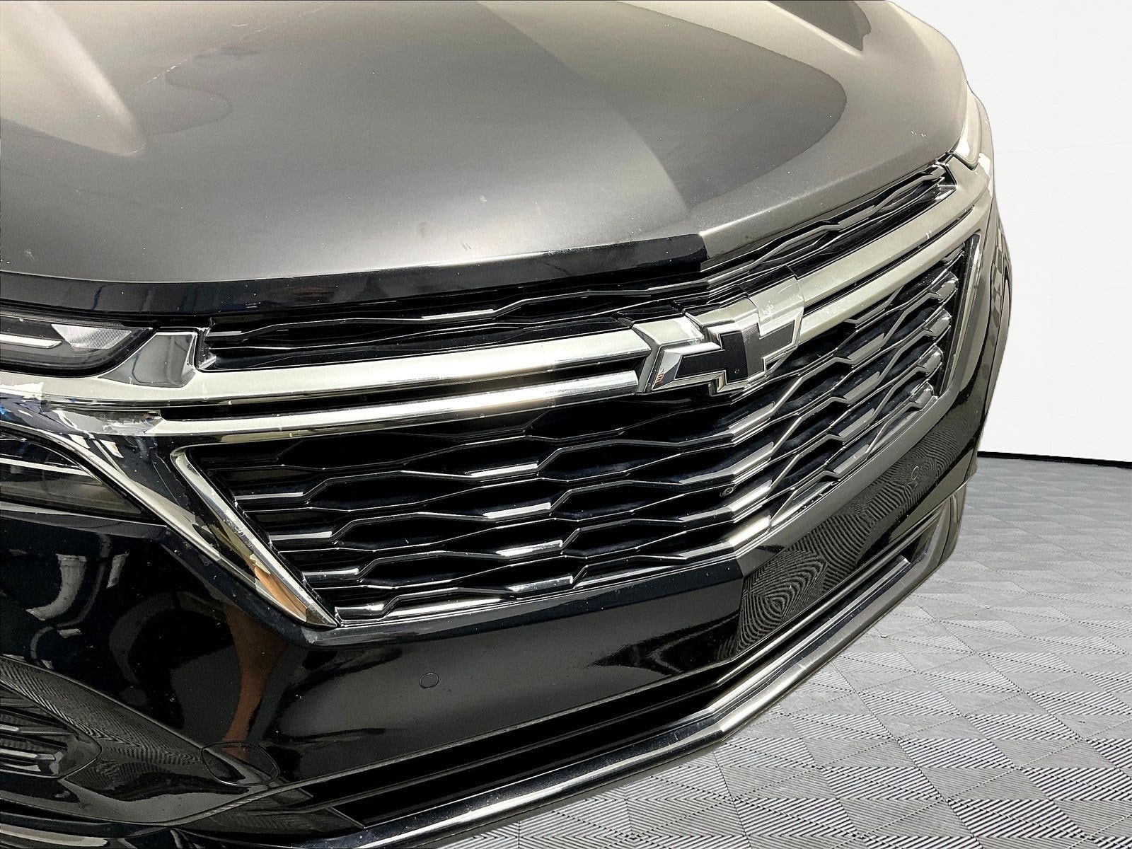 Photo 36