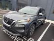 Used 2023 Nissan Rogue SV SUV