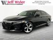 Used 2019 Honda Accord Touring 2.0T Sedan