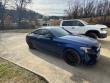 Used 2019 Mercedes-Benz C-Class C 43 AMGÂ® Coupe